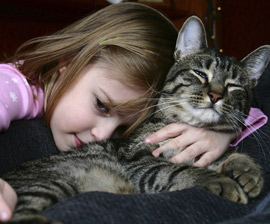 cat_and_little_girl_snuggling_.jpg
