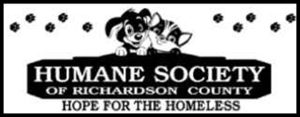 Humane_Society_Logo.jpg